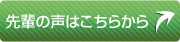 先輩の声はこちらから