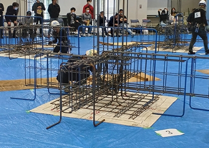 大会の様子-写真2